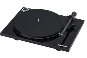 Pro-Ject Essential III